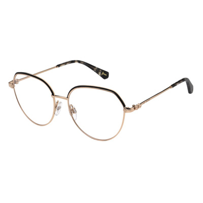 Ted Baker TB2349
